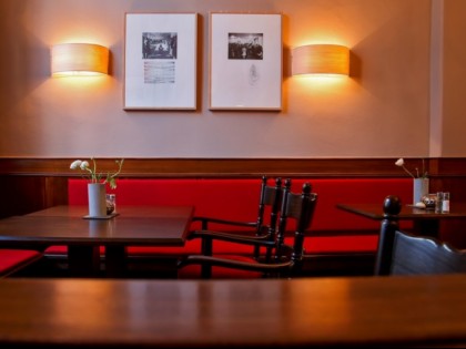 照片: Ritter